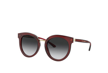 Dolce & Gabbana 4371 Sunglass