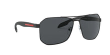 Load image into Gallery viewer, Prada Linea Rossa 51V Sunglass