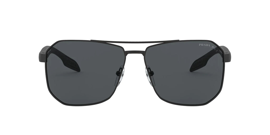 Prada Linea Rossa 51V Sunglass