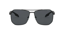 Load image into Gallery viewer, Prada Linea Rossa 51V Sunglass