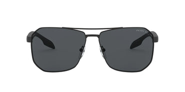 Prada Linea Rossa 51V Sunglass