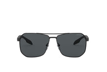 Load image into Gallery viewer, Prada 51VS Sunglass