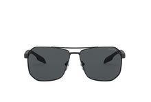 Load image into Gallery viewer, Prada 51VS Sunglass