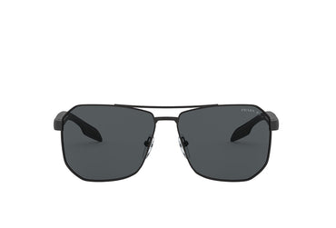 Prada 51VS Sunglass