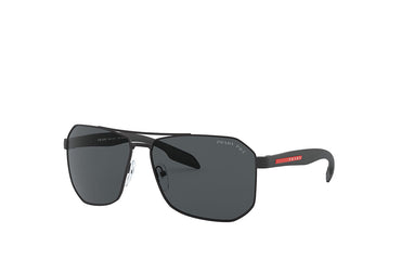 Prada 51VS Sunglass