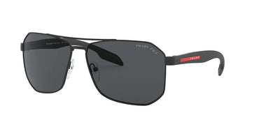 Prada Linea Rossa 51V Sunglass