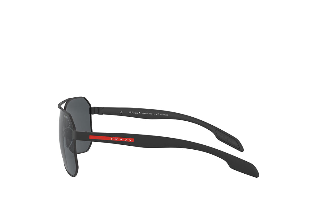 Prada 51VS Sunglass