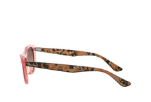 Load image into Gallery viewer, Ray-Ban 4314N Sunglass - Pink