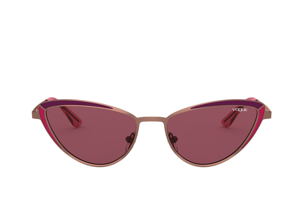Vogue 4152S Sunglass