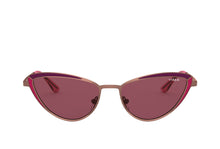 Load image into Gallery viewer, Vogue 4152S Sunglass