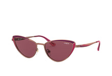 Load image into Gallery viewer, Vogue 4152S Sunglass