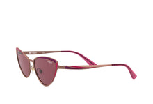 Load image into Gallery viewer, Vogue 4152S Sunglass