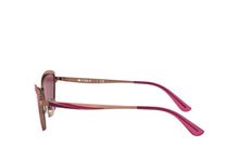 Load image into Gallery viewer, Vogue 4152S Sunglass