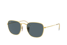 Load image into Gallery viewer, Ray-Ban 3857 Sunglass - Blue