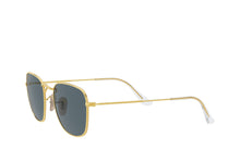 Load image into Gallery viewer, Ray-Ban 3857 Sunglass - Blue