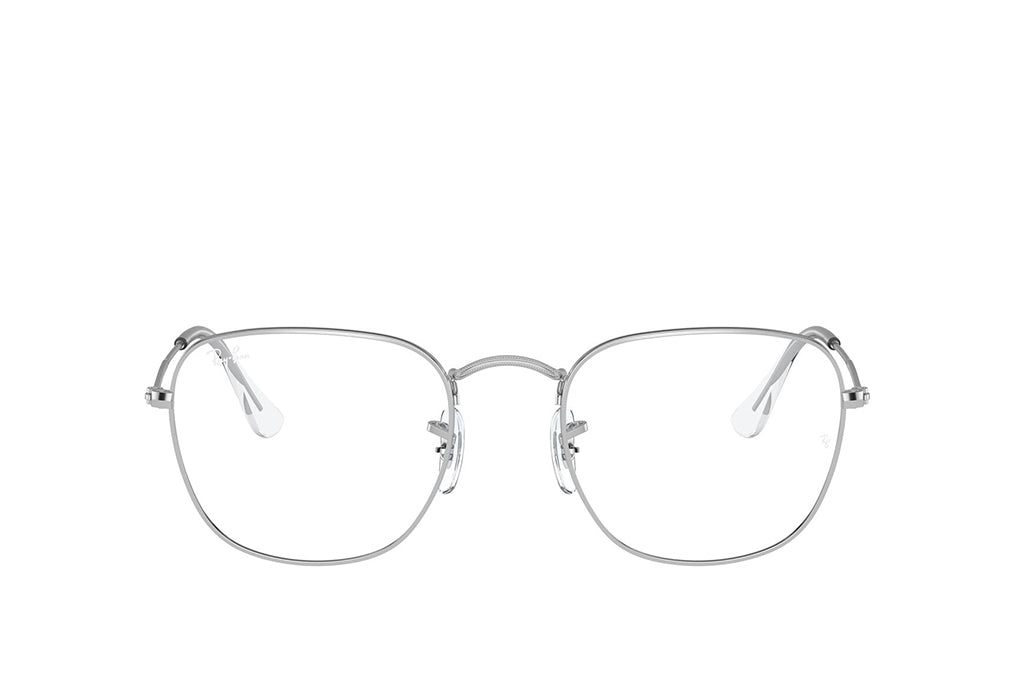 Ray-Ban 3857V Spectacle