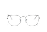 Ray-Ban 3857V Spectacle