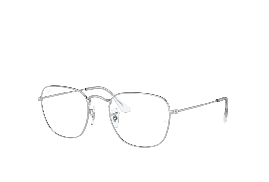 Ray-Ban 3857V Spectacle