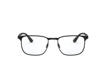 Load image into Gallery viewer, Ray-Ban 6363 Spectacle