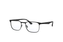 Load image into Gallery viewer, Ray-Ban 6363 Spectacle