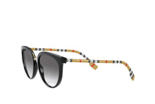 Load image into Gallery viewer, Burberry 4316 Sunglass