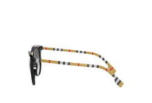 Load image into Gallery viewer, Burberry 4316 Sunglass