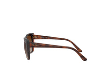 Load image into Gallery viewer, Vogue 5337S Sunglass