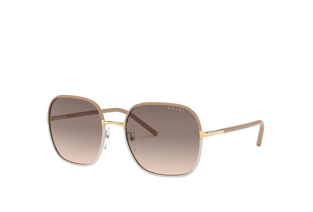 Prada 67X Sunglass