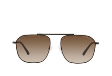 Load image into Gallery viewer, Emporio Armani 2107 Sunglass