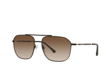 Load image into Gallery viewer, Emporio Armani 2107 Sunglass