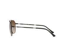 Load image into Gallery viewer, Emporio Armani 2107 Sunglass