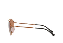 Load image into Gallery viewer, Emporio Armani 2107 Sunglass