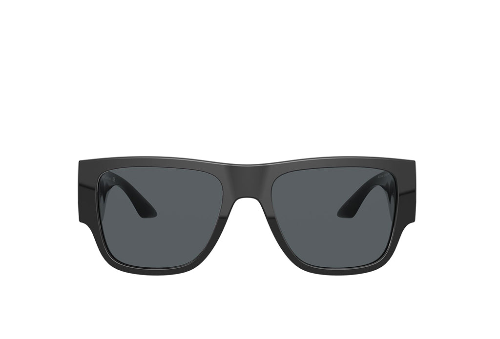 Versace 4403 Sunglass