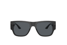 Load image into Gallery viewer, Versace 4403 Sunglass