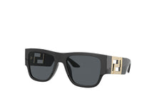 Load image into Gallery viewer, Versace 4403 Sunglass