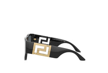 Load image into Gallery viewer, Versace 4403 Sunglass