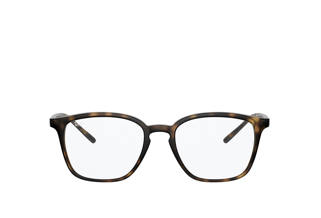 Ray-Ban 7185 Spectacle