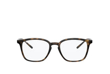Load image into Gallery viewer, Ray-Ban 7185 Spectacle