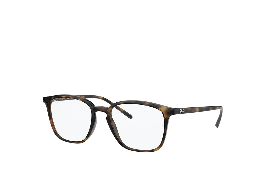 Ray-Ban 7185 Spectacle