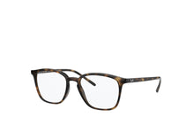 Load image into Gallery viewer, Ray-Ban 7185 Spectacle