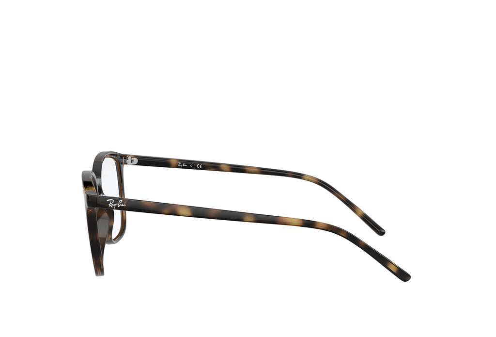 Ray-Ban 7185 Spectacle
