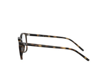 Load image into Gallery viewer, Ray-Ban 7185 Spectacle