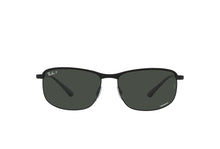 Load image into Gallery viewer, Ray-Ban 3671CH Sunglass