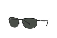 Load image into Gallery viewer, Ray-Ban 3671CH Sunglass