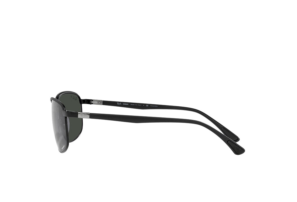 Ray-Ban 3671CH Sunglass