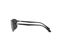 Load image into Gallery viewer, Ray-Ban 3671CH Sunglass