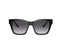 Load image into Gallery viewer, Dolce &amp; Gabbana 4384 Sunglass