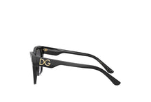 Load image into Gallery viewer, Dolce &amp; Gabbana 4384 Sunglass