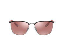 Load image into Gallery viewer, Ray-Ban 3673M Sunglass