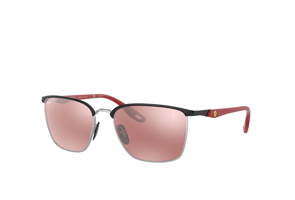 Ray-Ban 3673M Sunglass